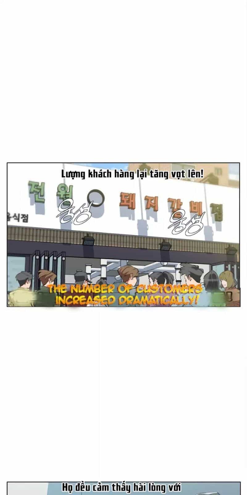 Tôi Viết Sách Để Thăng Cấp - Chương 62 - ảnh 35