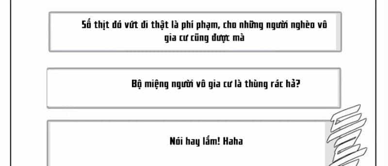 Tôi Viết Sách Để Thăng Cấp - Chương 62 - ảnh 54