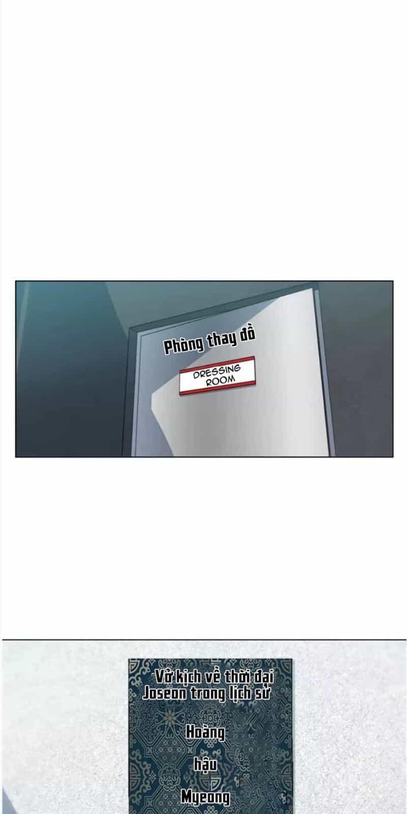 Tôi Viết Sách Để Thăng Cấp - Chương 63 - ảnh 11