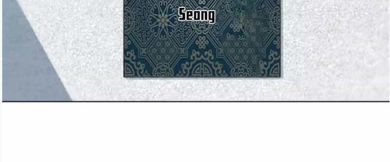 Tôi Viết Sách Để Thăng Cấp - Chương 63 - ảnh 34