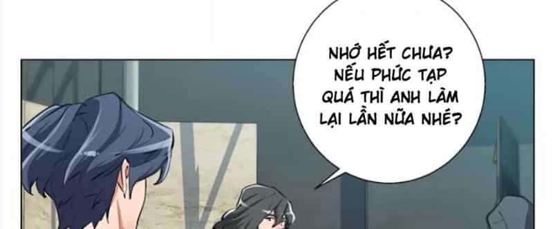 Tôi Viết Sách Để Thăng Cấp - Chương 63 - ảnh 44