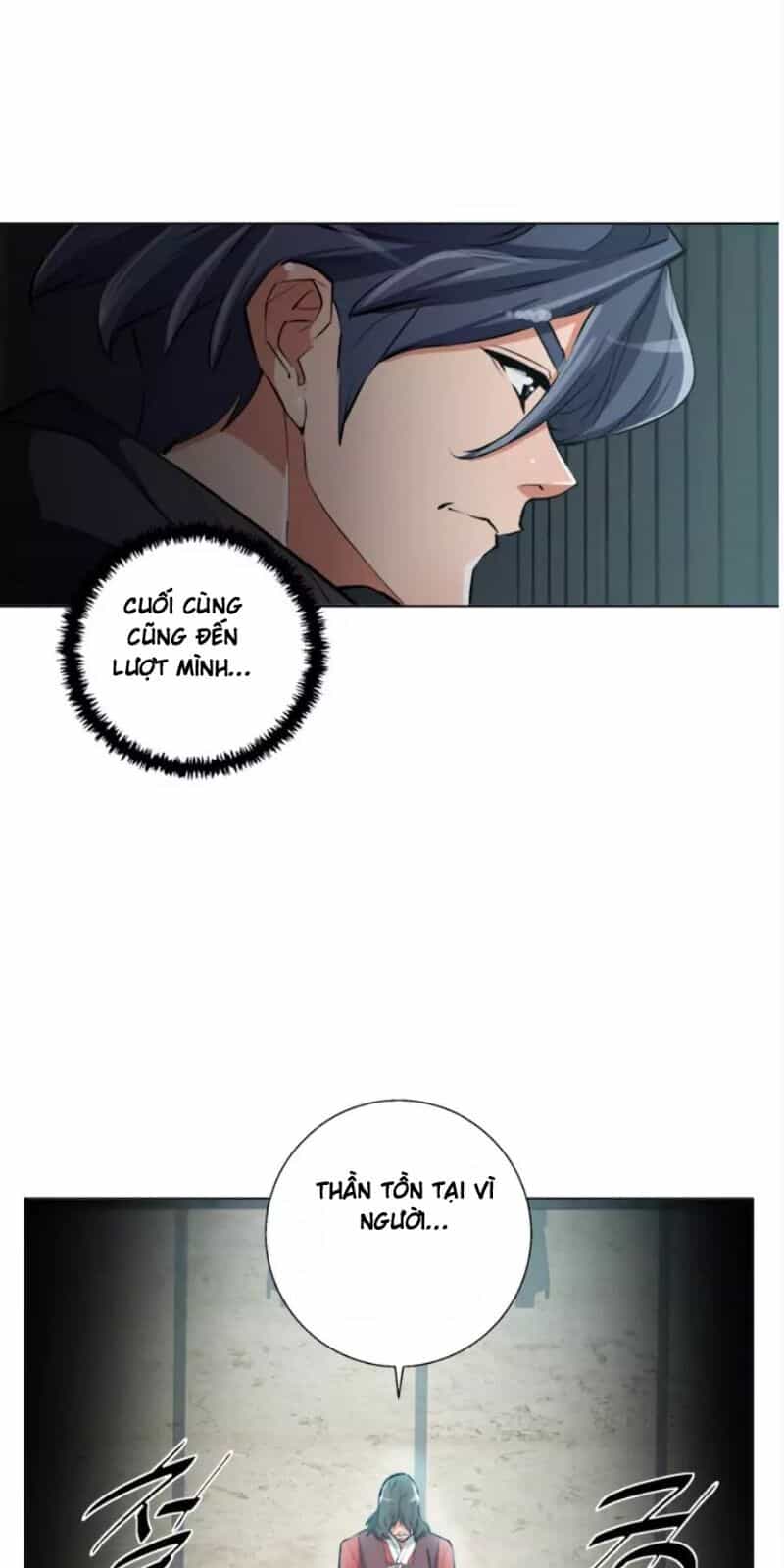 Tôi Viết Sách Để Thăng Cấp - Chương 63 - ảnh 79