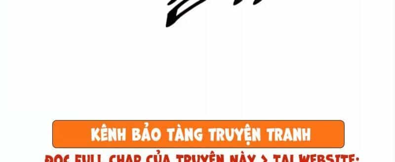 Tôi Viết Sách Để Thăng Cấp - Chương 64 - ảnh 19