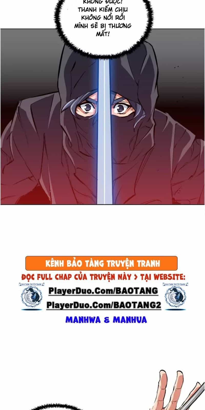 Tôi Viết Sách Để Thăng Cấp - Chương 64 - ảnh 67