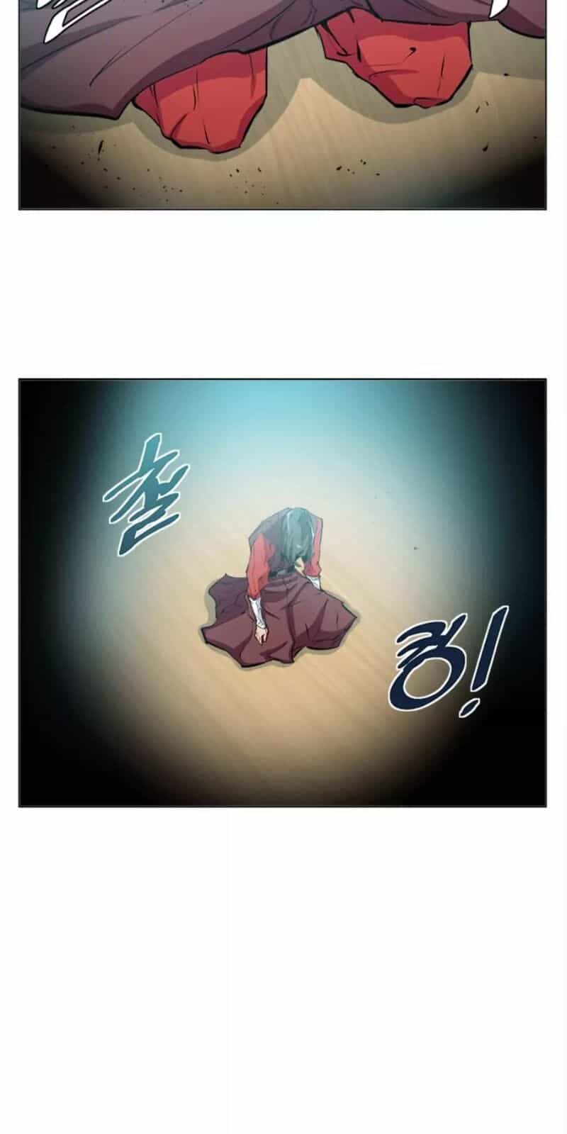 Tôi Viết Sách Để Thăng Cấp - Chương 65 - ảnh 37