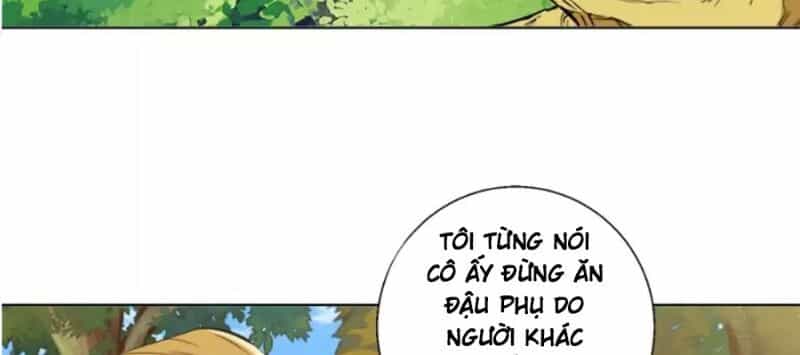 Tôi Viết Sách Để Thăng Cấp - Chương 66 - ảnh 33