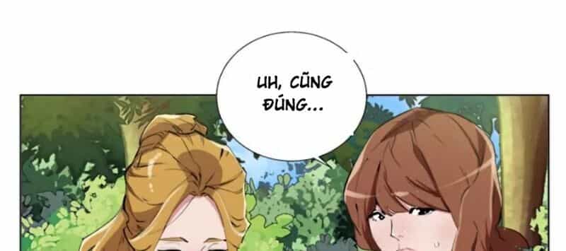 Tôi Viết Sách Để Thăng Cấp - Chương 66 - ảnh 37