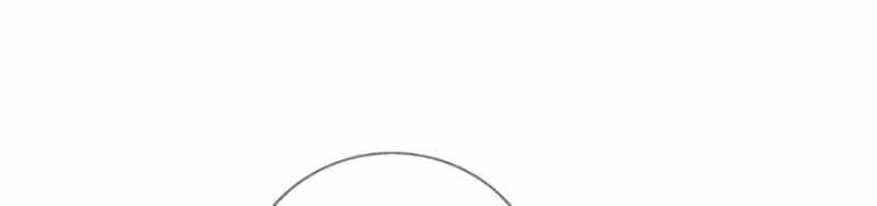 Tôi Viết Sách Để Thăng Cấp - Chương 66 - ảnh 47