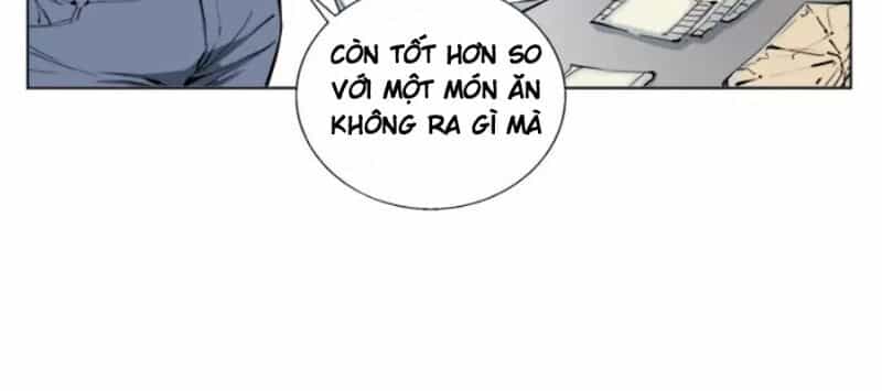 Tôi Viết Sách Để Thăng Cấp - Chương 66 - ảnh 50