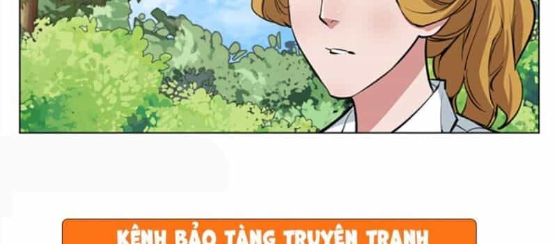 Tôi Viết Sách Để Thăng Cấp - Chương 67 - ảnh 24