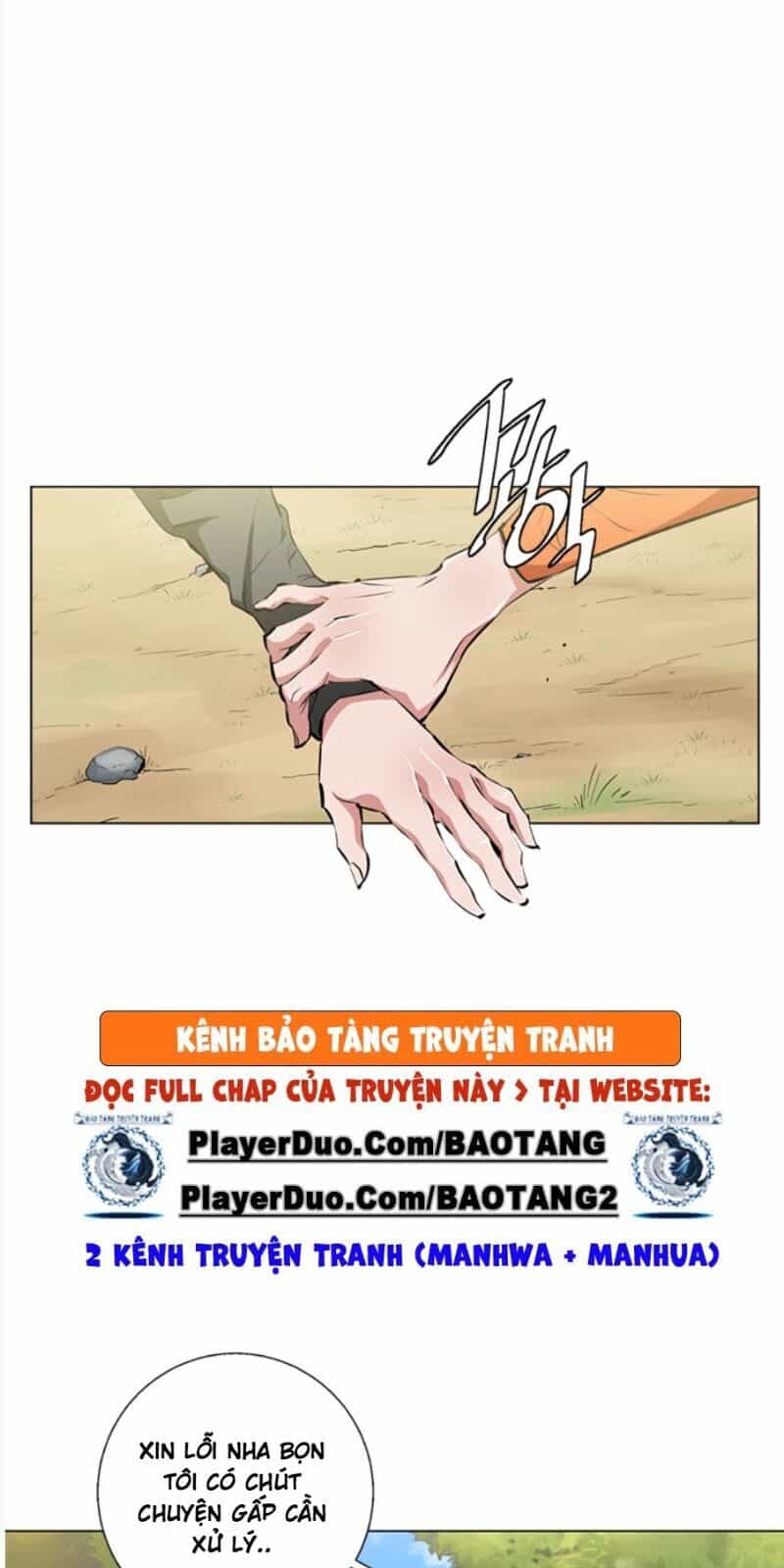Tôi Viết Sách Để Thăng Cấp - Chương 67 - ảnh 35