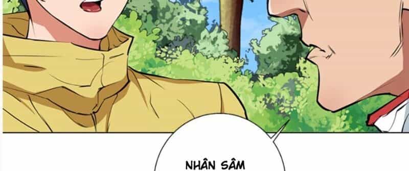 Tôi Viết Sách Để Thăng Cấp - Chương 67 - ảnh 46