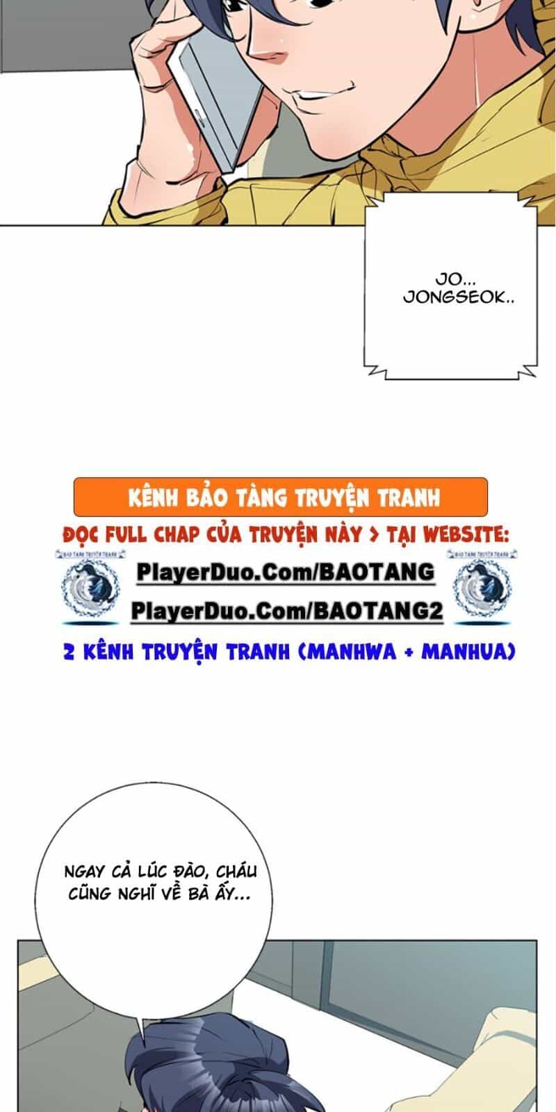 Tôi Viết Sách Để Thăng Cấp - Chương 67 - ảnh 64