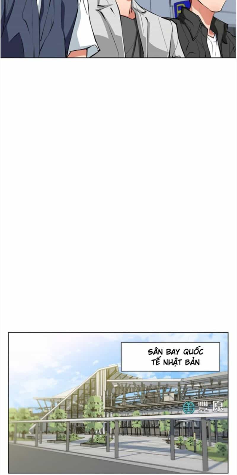 Tôi Viết Sách Để Thăng Cấp - Chương 68 - ảnh 26