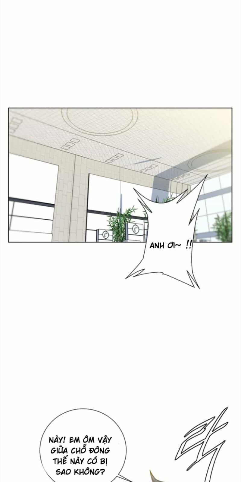 Tôi Viết Sách Để Thăng Cấp - Chương 68 - ảnh 27