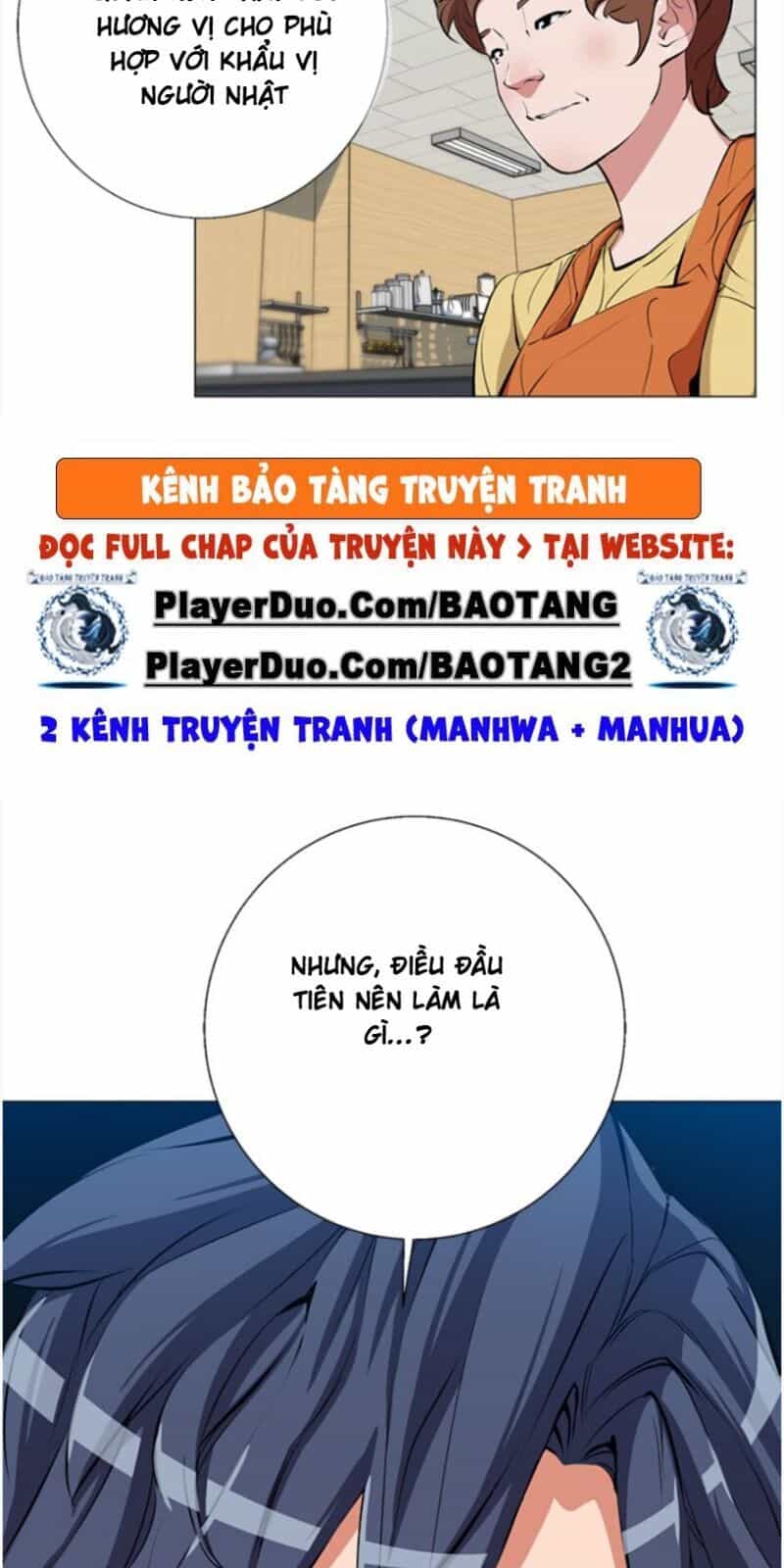 Tôi Viết Sách Để Thăng Cấp - Chương 68 - ảnh 58