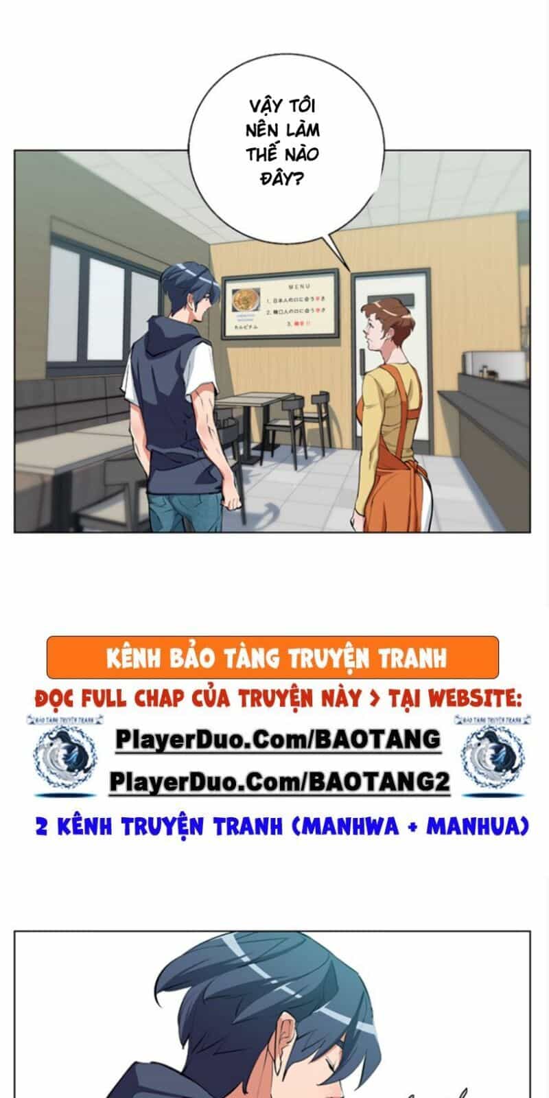 Tôi Viết Sách Để Thăng Cấp - Chương 69 - ảnh 53