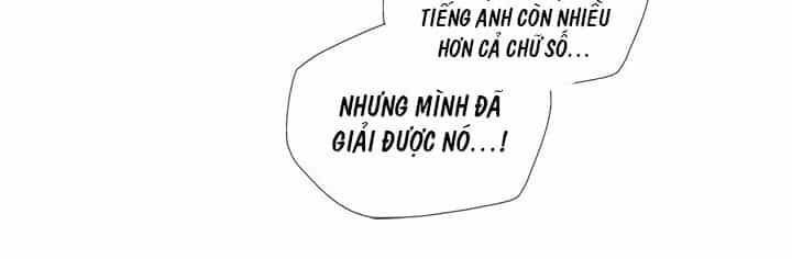 Tôi Viết Sách Để Thăng Cấp - Chương 7 - ảnh 9