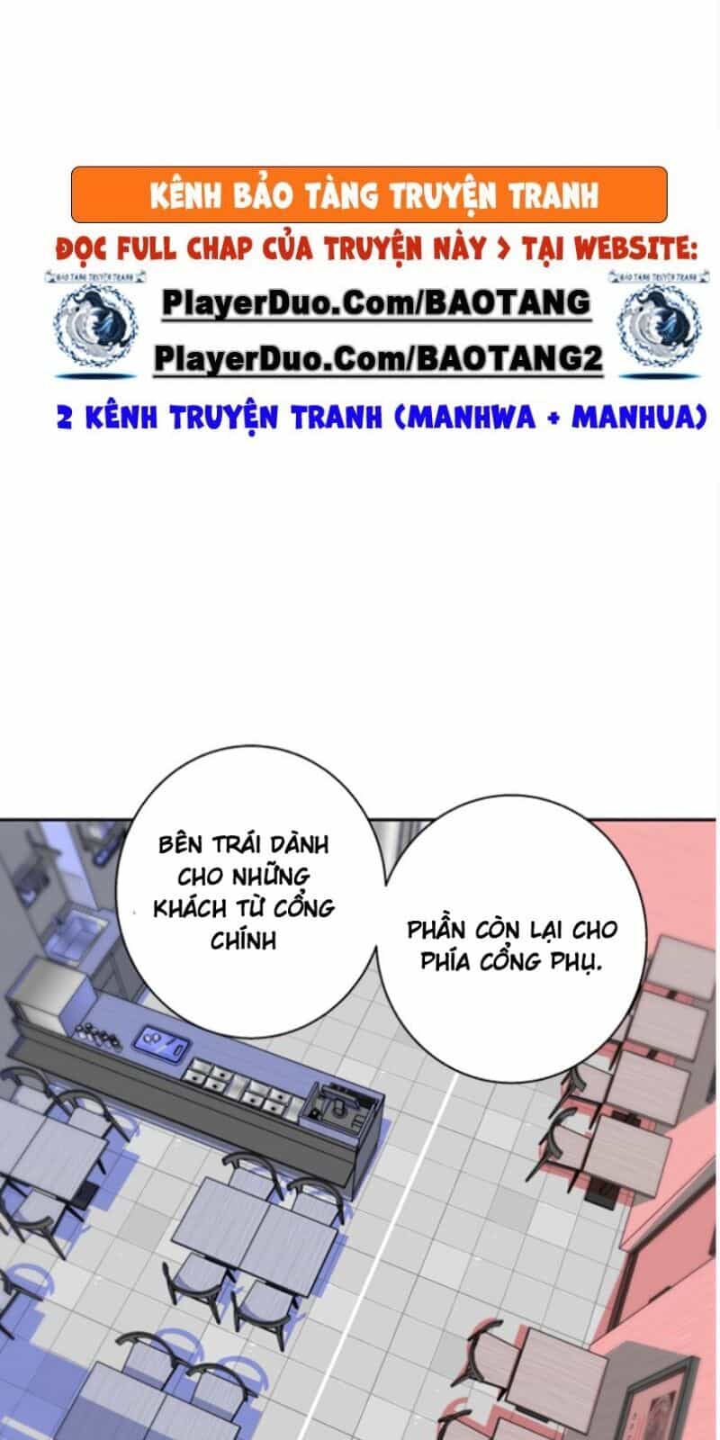 Tôi Viết Sách Để Thăng Cấp - Chương 70 - ảnh 13