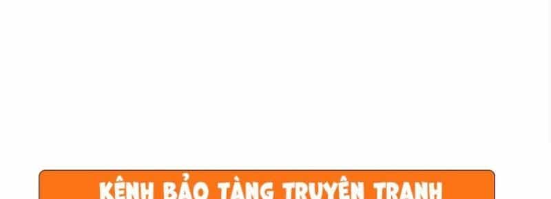 Tôi Viết Sách Để Thăng Cấp - Chương 70 - ảnh 15