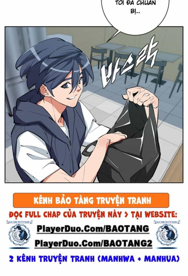 Tôi Viết Sách Để Thăng Cấp - Chương 70 - ảnh 47