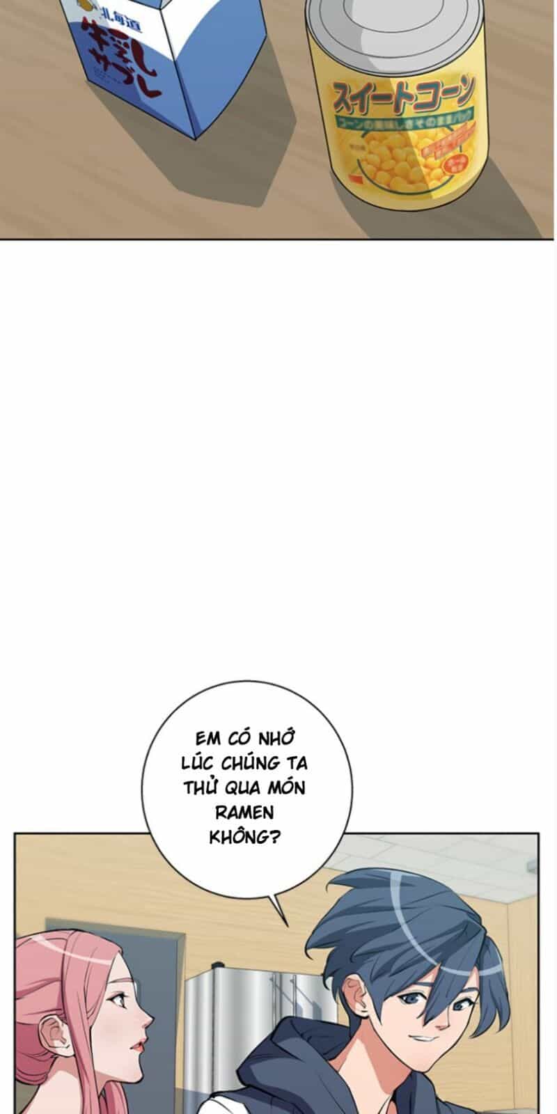 Tôi Viết Sách Để Thăng Cấp - Chương 70 - ảnh 49