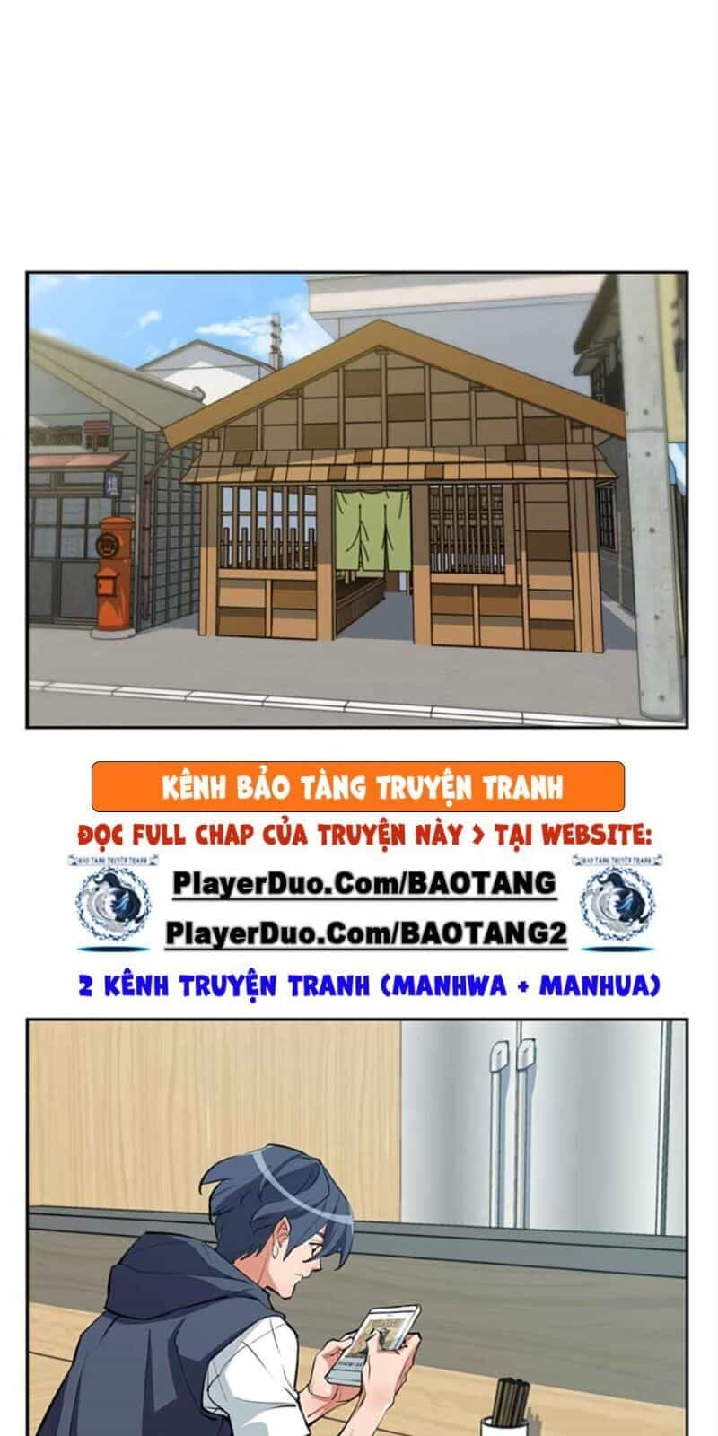 Tôi Viết Sách Để Thăng Cấp - Chương 72 - ảnh 44