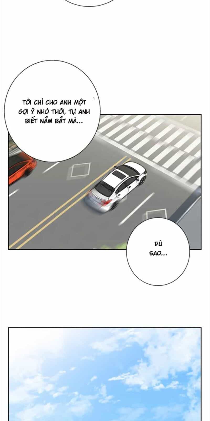 Tôi Viết Sách Để Thăng Cấp - Chương 74 - ảnh 56