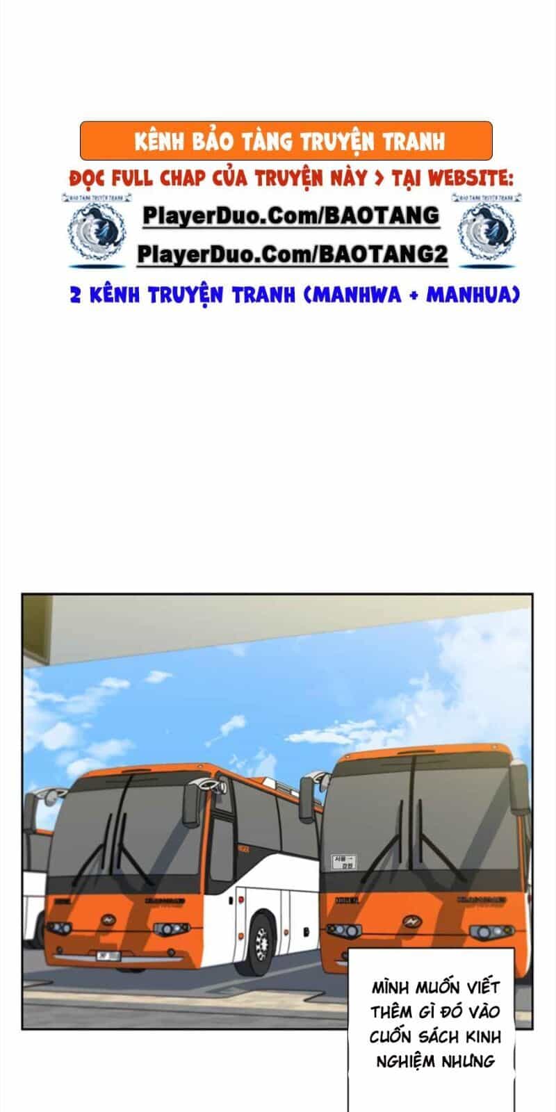 Tôi Viết Sách Để Thăng Cấp - Chương 74 - ảnh 58