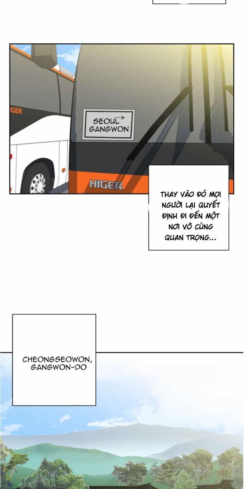 Tôi Viết Sách Để Thăng Cấp - Chương 74 - ảnh 59