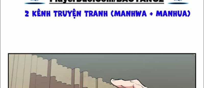 Tôi Viết Sách Để Thăng Cấp - Chương 75 - ảnh 30