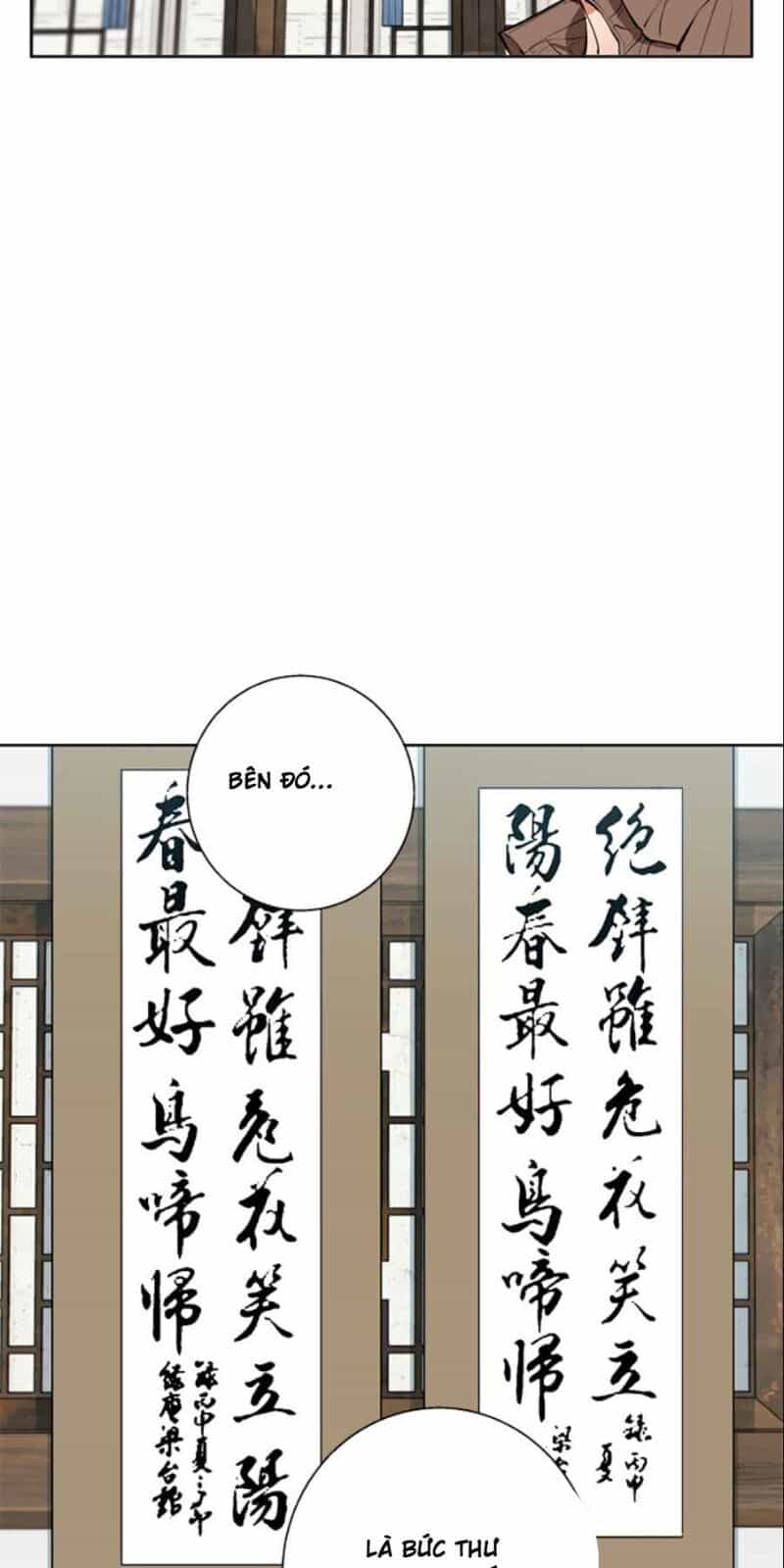 Tôi Viết Sách Để Thăng Cấp - Chương 76 - ảnh 27