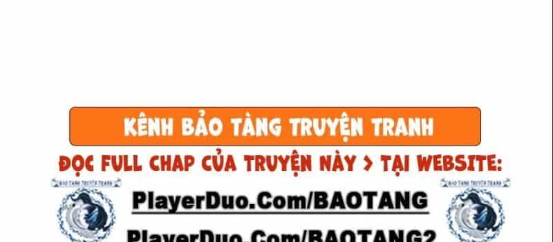 Tôi Viết Sách Để Thăng Cấp - Chương 76 - ảnh 44
