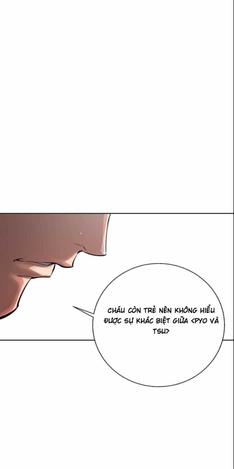 Tôi Viết Sách Để Thăng Cấp - Chương 76 - ảnh 78