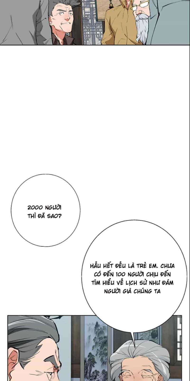 Tôi Viết Sách Để Thăng Cấp - Chương 77 - ảnh 13