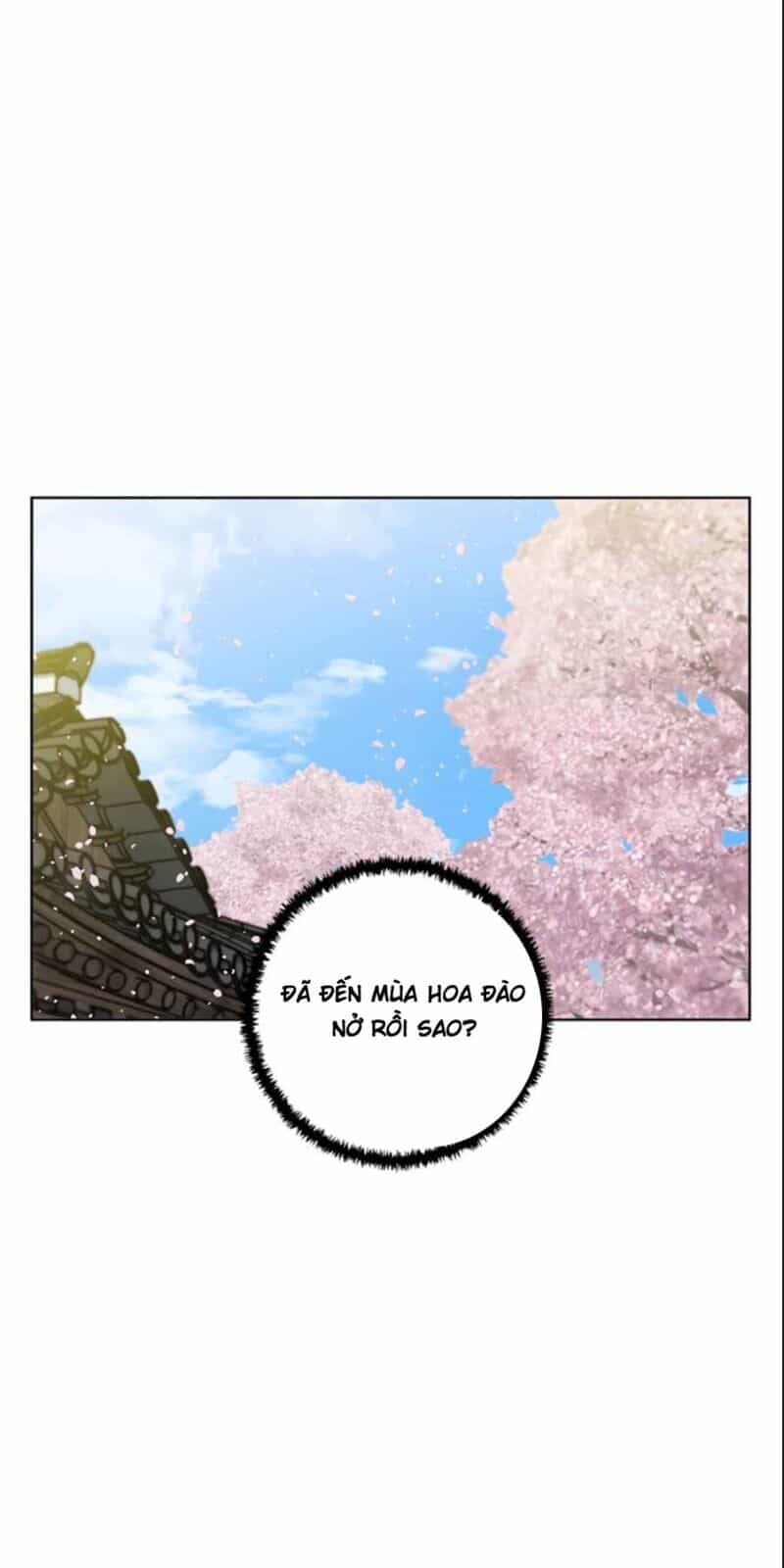 Tôi Viết Sách Để Thăng Cấp - Chương 77 - ảnh 18