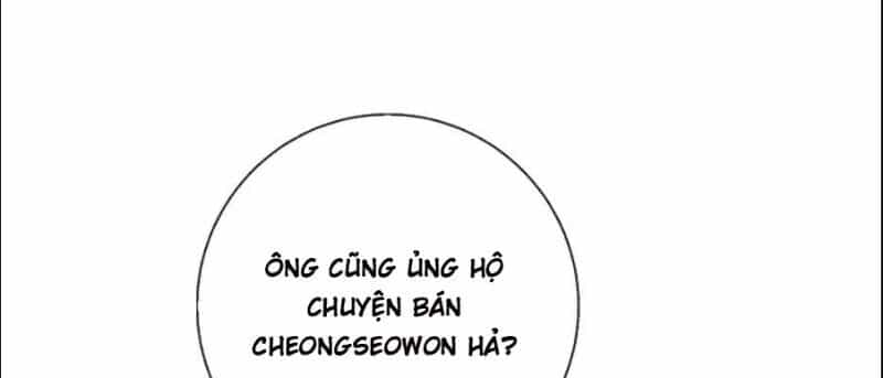 Tôi Viết Sách Để Thăng Cấp - Chương 77 - ảnh 25