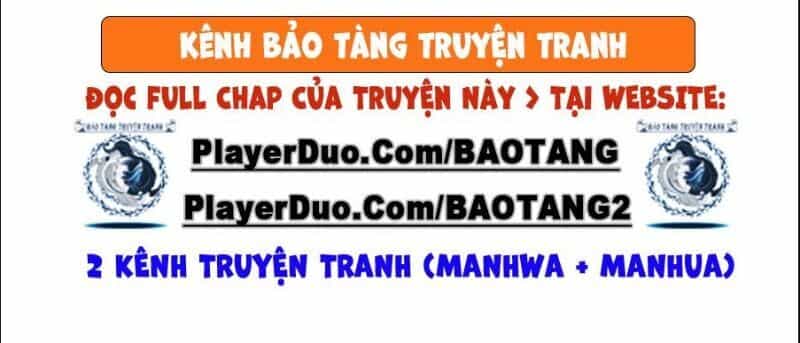 Tôi Viết Sách Để Thăng Cấp - Chương 77 - ảnh 43