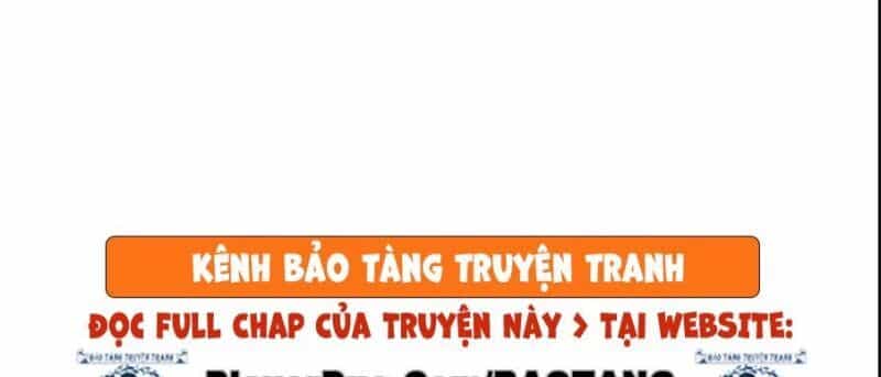 Tôi Viết Sách Để Thăng Cấp - Chương 77 - ảnh 65