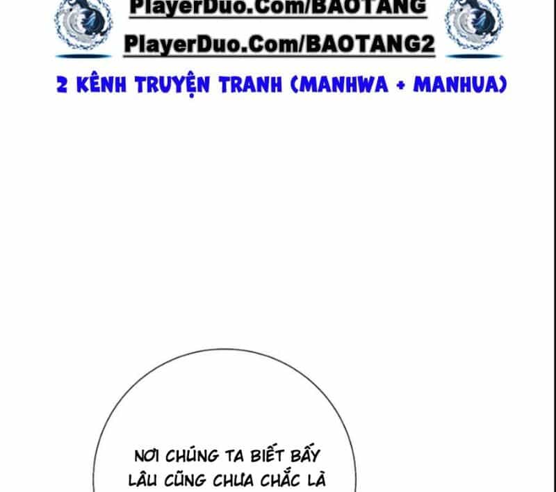 Tôi Viết Sách Để Thăng Cấp - Chương 77 - ảnh 66