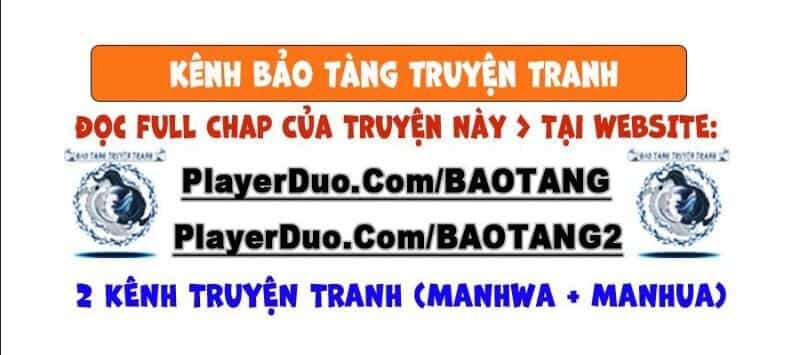 Tôi Viết Sách Để Thăng Cấp - Chương 77 - ảnh 78