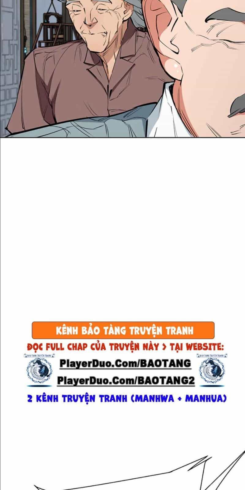 Tôi Viết Sách Để Thăng Cấp - Chương 77 - ảnh 86