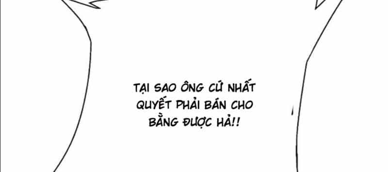 Tôi Viết Sách Để Thăng Cấp - Chương 77 - ảnh 87