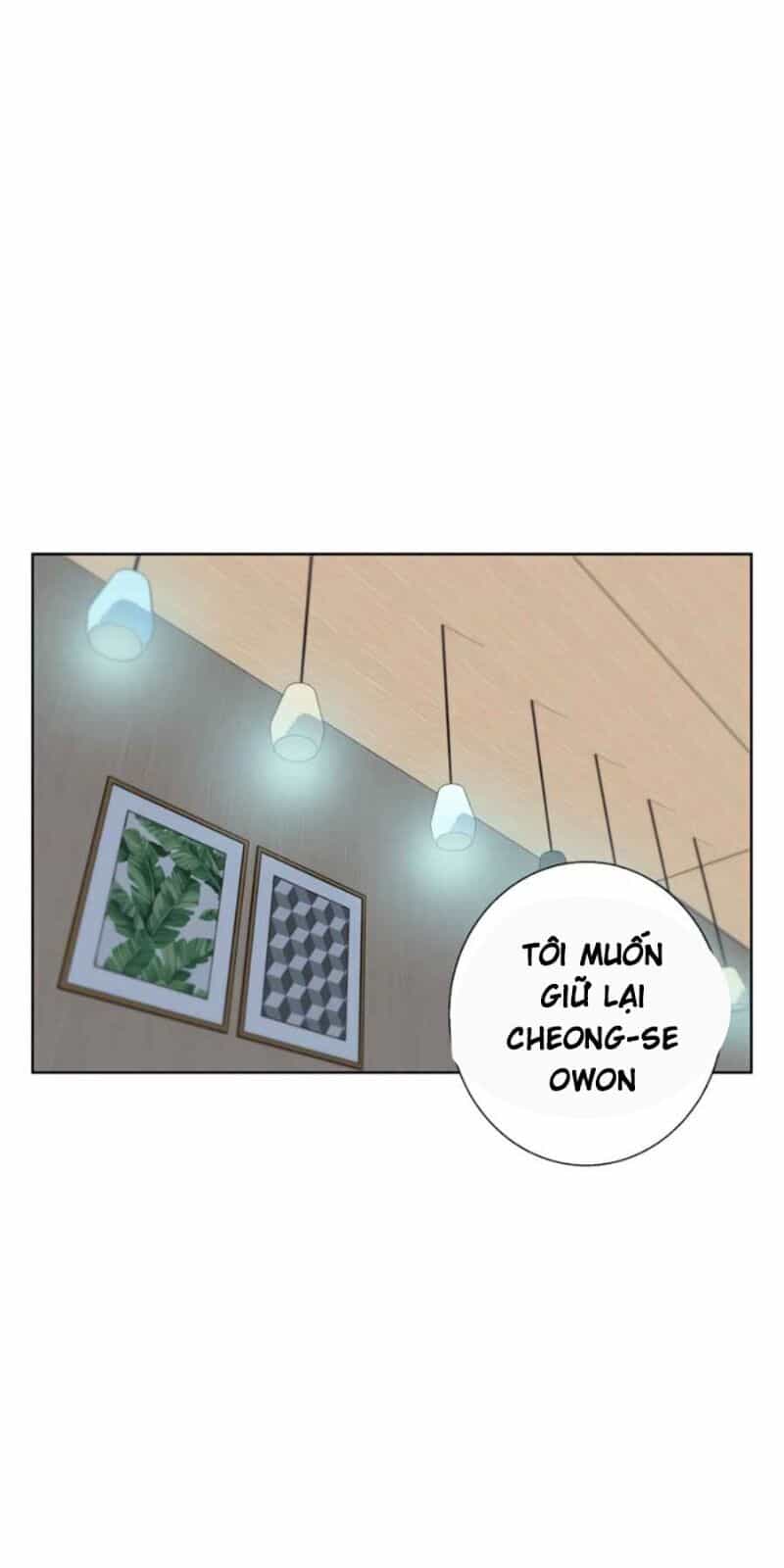 Tôi Viết Sách Để Thăng Cấp - Chương 78 - ảnh 19