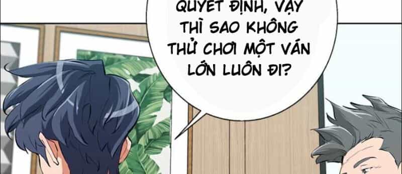 Tôi Viết Sách Để Thăng Cấp - Chương 78 - ảnh 28