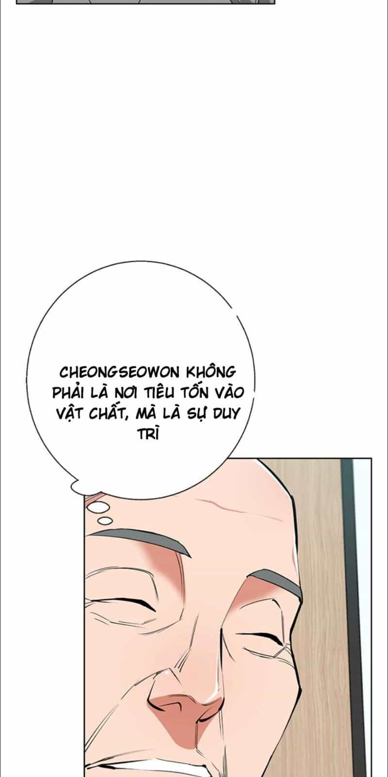 Tôi Viết Sách Để Thăng Cấp - Chương 78 - ảnh 36
