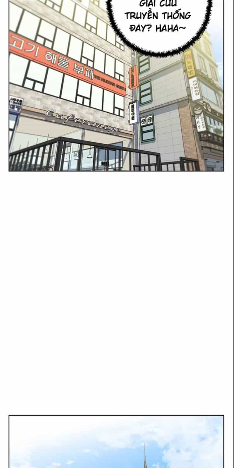 Tôi Viết Sách Để Thăng Cấp - Chương 78 - ảnh 51