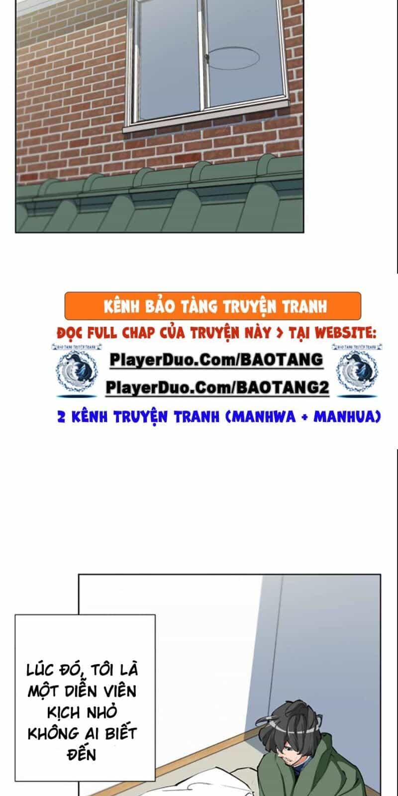 Tôi Viết Sách Để Thăng Cấp - Chương 79 - ảnh 12