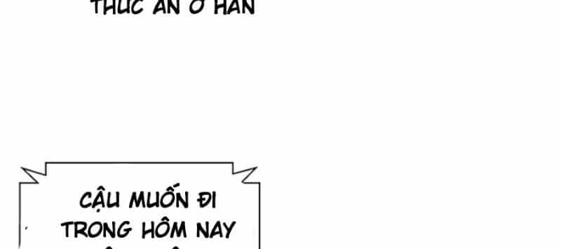 Tôi Viết Sách Để Thăng Cấp - Chương 79 - ảnh 58