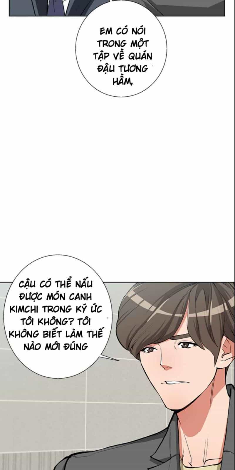 Tôi Viết Sách Để Thăng Cấp - Chương 79 - ảnh 6